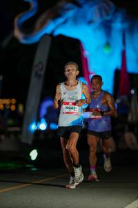 BIB: 
                            <button type="button" onclick="openModal(26530265)" class="btn btn-primary btn-sm float-right btn-popup" data-toggle="modal" data-target=".modal-high-quality">
                        <i class="fas fa-shopping-cart"></i> Add to Cart
                    </button>
                                            <button type="button" onclick="isThisMe(26530265, true)" class="btn btn-success btn-sm float-right btn-popup btn-isme hidden" data-toggle="tooltip" data-placement="bottom" title="นี่คือรูปของคุณใช่ไหม คลิกที่นี่เพื่อเอาเข้าอัลบั้ม">
                        <i class="fas fa-plus"></i> Add to album
                    </button>
                    <button type="button" onclick="isThisMe(26530265, false)" class="btn btn-warning btn-sm float-right btn-popup btn-isnotme hidden">
                        <i class="fas fa-ban"></i> Remove from album
                    </button>